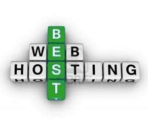 Web Hosting Cost
