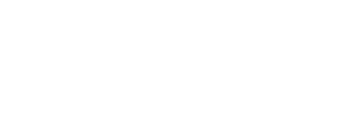 Leadville WebTec